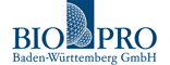 BIOPRO Baden-Württemberg GmbH