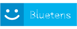Bluetens Limited