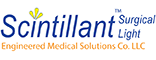 Engineered Medical Solutions LLC