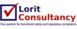 Lorit Consultancy Ltd