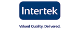 Intertek Deutschland GmbH