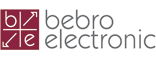 bebro electronic GmbH