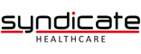 Syndicate Healthcare
