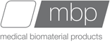 Medical Biomaterial Products GmbH