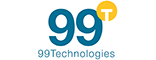 99 Technologies S.A.