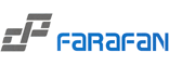 Farafan Engineering Co.
