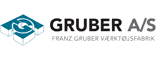 Franz Gruber A/S