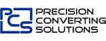 Precision Converting Solutions