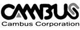 Cambus Corporation