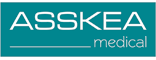 ASSKEA GmbH