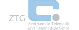 ZTG Zentrum für Telematik und Telemedizin GmbH