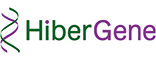 HiberGene Diagnostics Limited