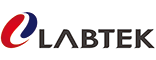 Dalian Labtek Science & Development Co., Ltd.