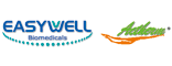EASYWELL BIOMEDICALS, INC.(ACTHERM INC.)