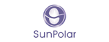SunPolar International Co., Ltd.