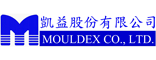 Mouldex Co., Ltd.