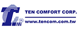 Ten Comfort Corporation
