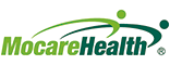 Mocare Health Co., Ltd.