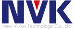 New V-Key Technology Co., Ltd.