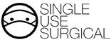 Single Use Surgical Ltd.