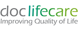 doclifecare GmbH