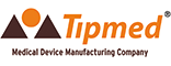 Tipmed Medical Device Manufacturing Co., Ltd.
