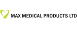 Max Medical Products Ltd.