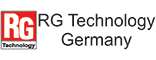 RG Technology GmbH