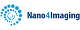 Nano4Imaging GmbH