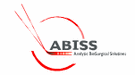 ABISS
