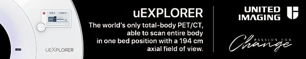 UI - Explorer