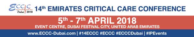 ECCC