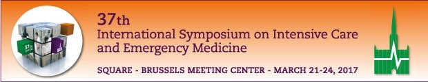 ISICEM 2017 