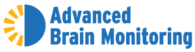 Advanced Brain Monitoring