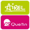 AIREL - QUETIN