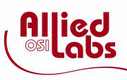 Allied OSI Labs