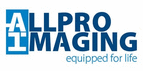 Allpro Imaging