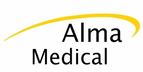 Alma Medical Systems