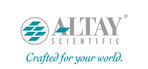 Altay Scientific