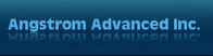 Angstrom Advanced Inc.