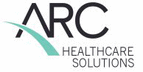 Arc Healthcare Solutions