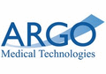 Argo Medical Technologies