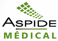 ASPIDE MEDICAL
