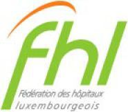Fédération des Hôpitaux Luxembourgeois (FHL)