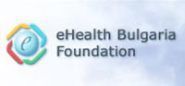 eHealth Bulgaria Foundation