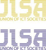 Union of ICT societies Serbia (JISA)