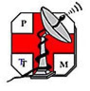 Polish Telemedicine Society