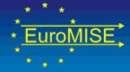 EuroMISE