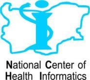 National Center for Health Informatics - Bulgaria