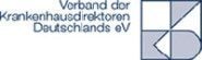 Vereinigung der Krankenhausdirektoren Deutschlands (VKD)